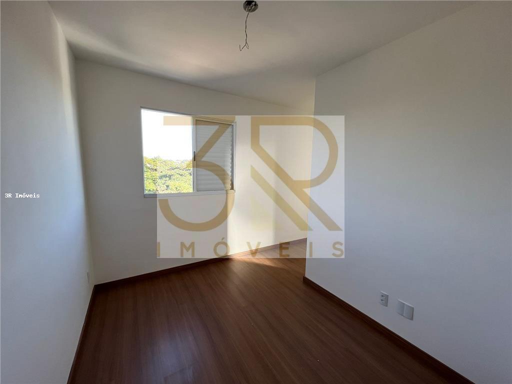 Apartamento, 2 quartos, 56 m² - Foto 4