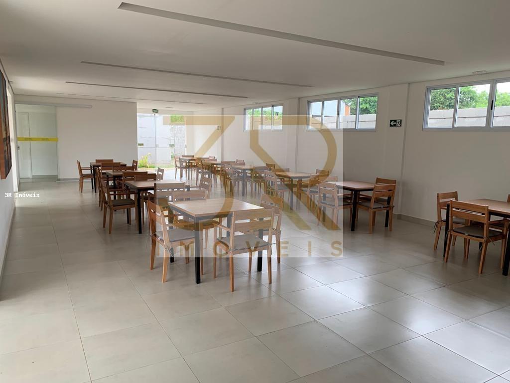 Apartamento, 2 quartos, 56 m² - Foto 12