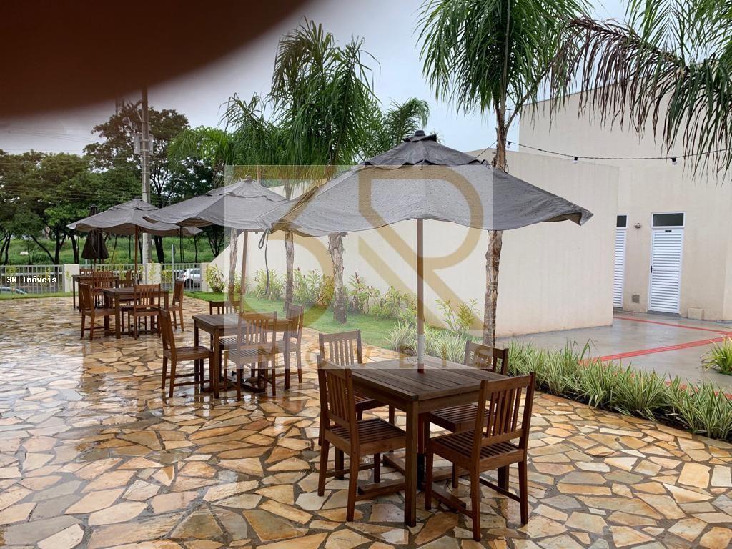 Apartamento, 2 quartos, 56 m² - Foto 15