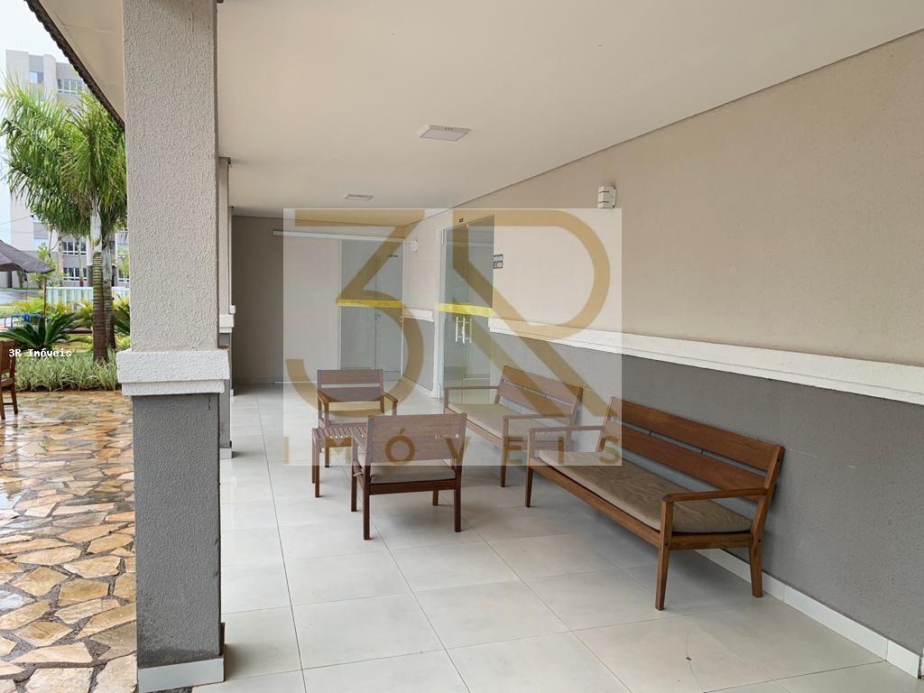 Apartamento, 2 quartos, 56 m² - Foto 17
