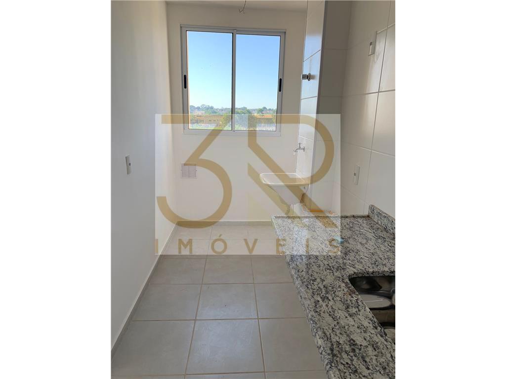 Apartamento, 2 quartos, 56 m² - Foto 13