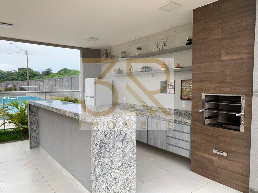 Apartamento, 2 quartos, 56 m² - Foto 14
