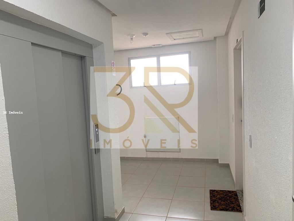 Apartamento, 2 quartos, 56 m² - Foto 18