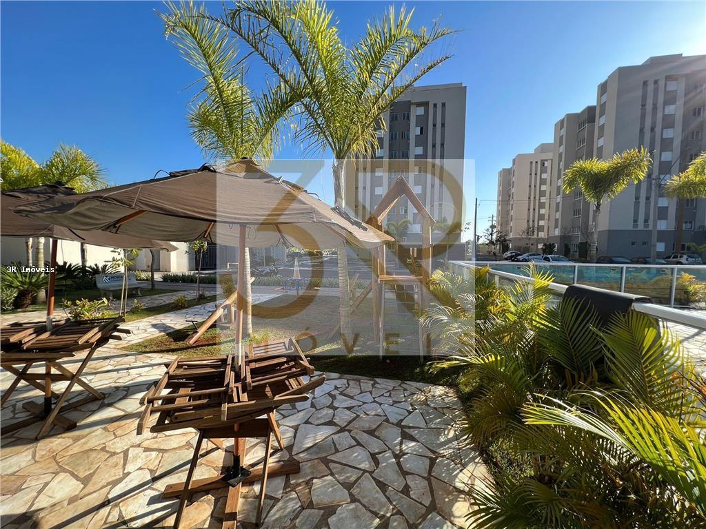 Apartamento, 2 quartos, 56 m² - Foto 19