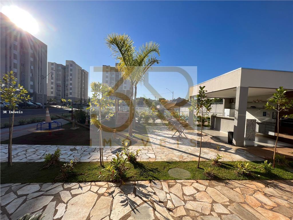 Apartamento, 2 quartos, 56 m² - Foto 20