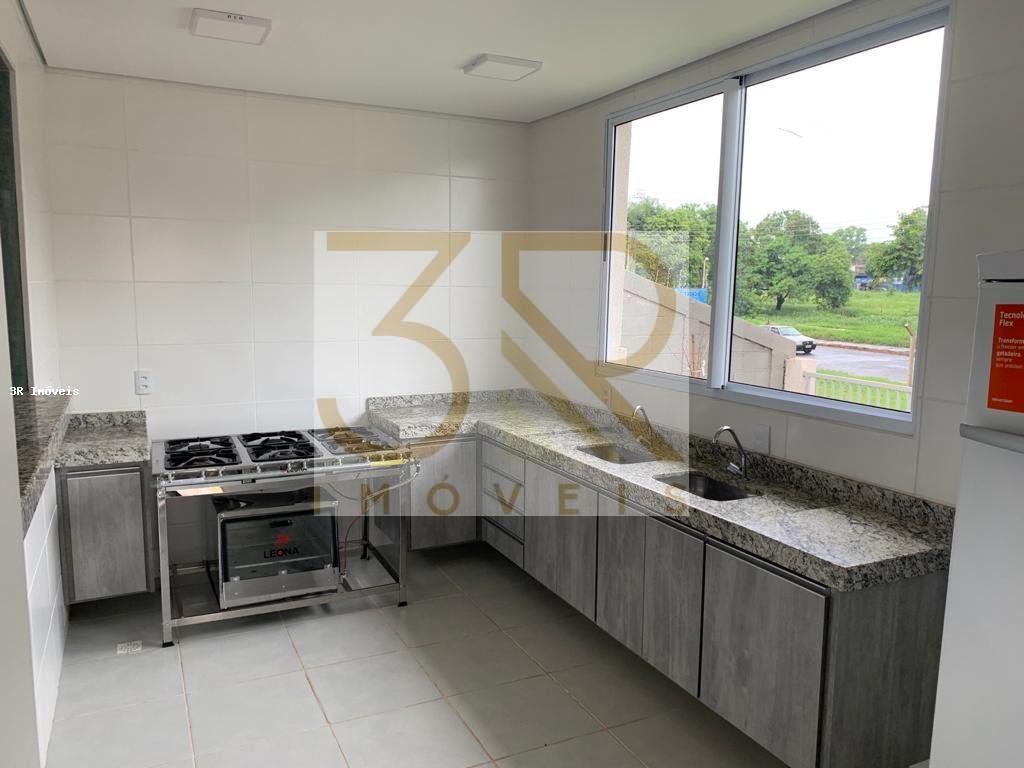 Apartamento, 2 quartos, 56 m² - Foto 16