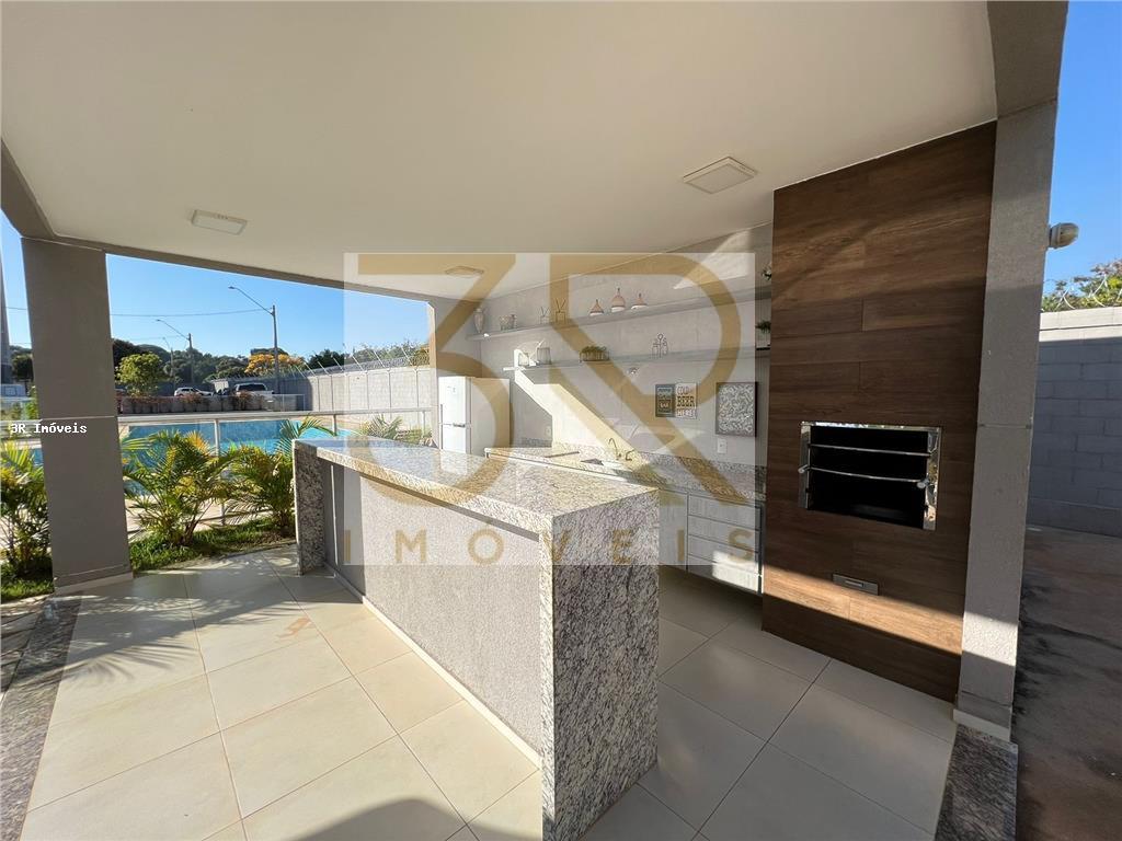 Apartamento, 2 quartos, 56 m² - Foto 23