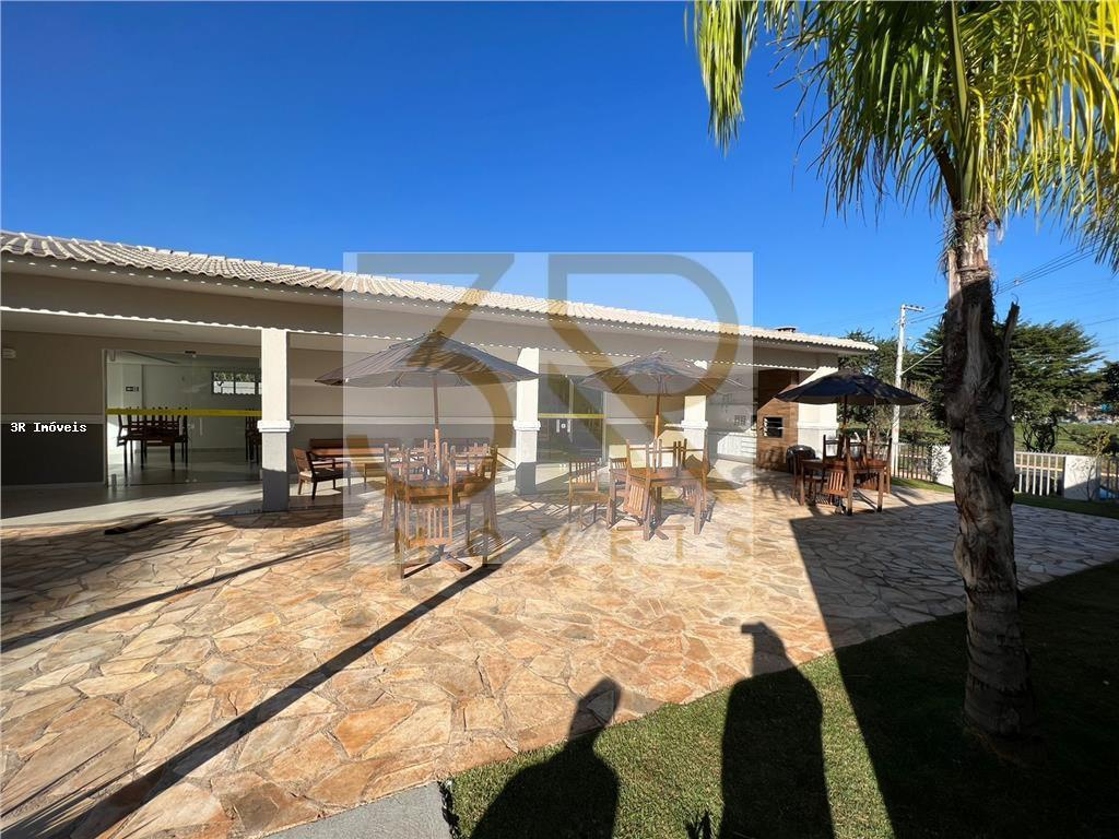 Apartamento, 2 quartos, 56 m² - Foto 24