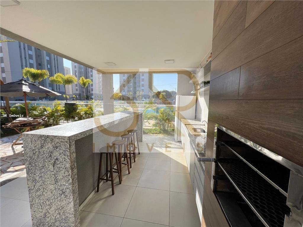 Apartamento, 2 quartos, 56 m² - Foto 22
