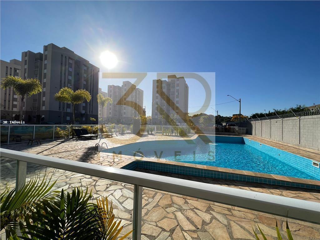 Apartamento, 2 quartos, 56 m² - Foto 21