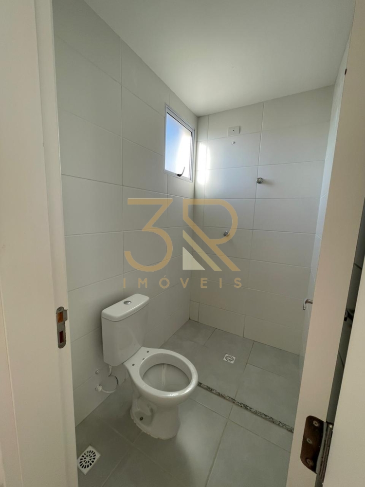 Apartamento, 2 quartos, 56 m² - Foto 14