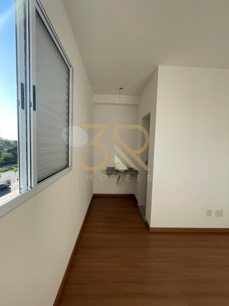 Apartamento, 2 quartos, 56 m² - Foto 15