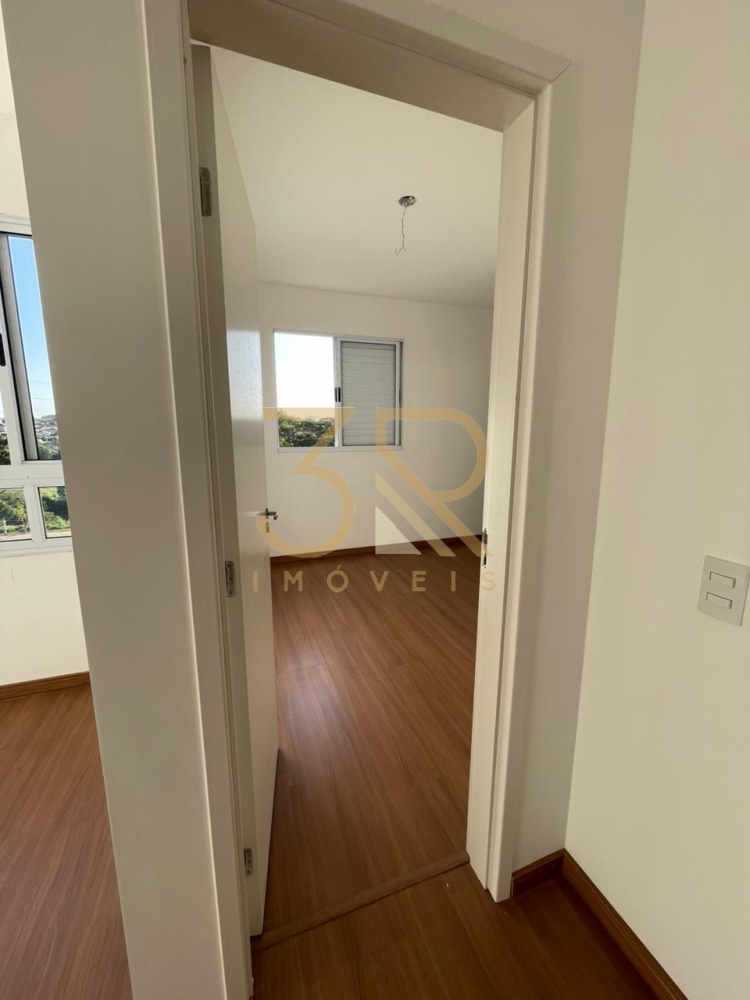 Apartamento, 2 quartos, 56 m² - Foto 19