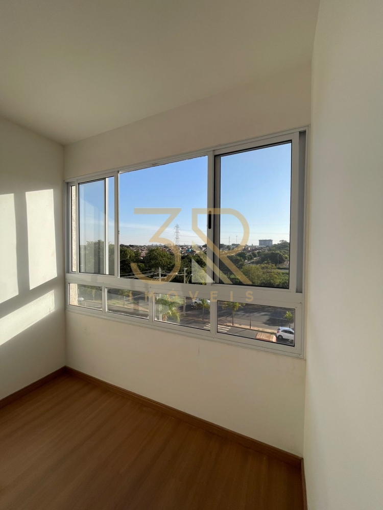 Apartamento, 2 quartos, 56 m² - Foto 4
