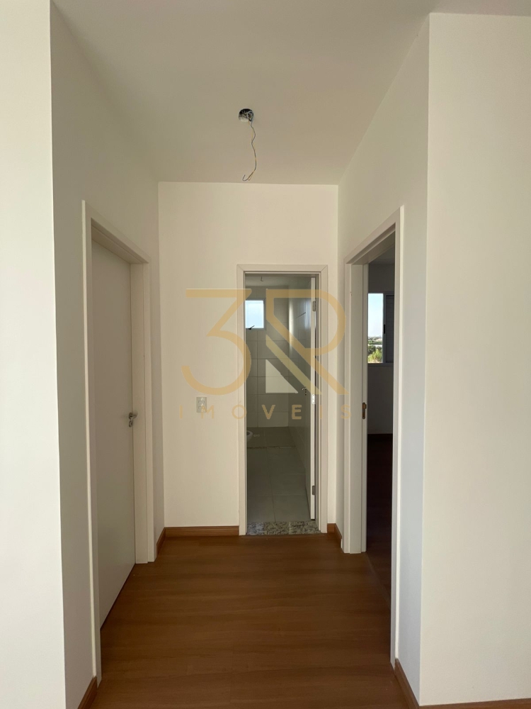 Apartamento, 2 quartos, 56 m² - Foto 6