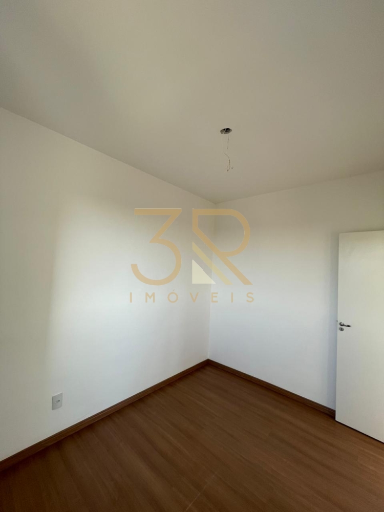 Apartamento, 2 quartos, 56 m² - Foto 10