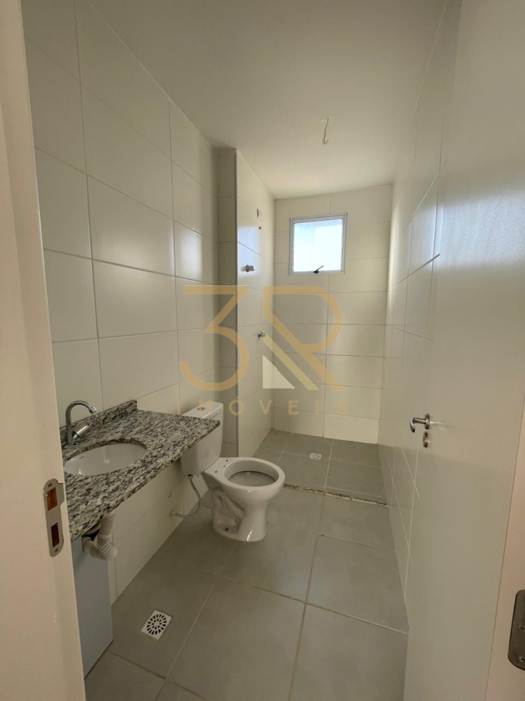 Apartamento, 2 quartos, 56 m² - Foto 11
