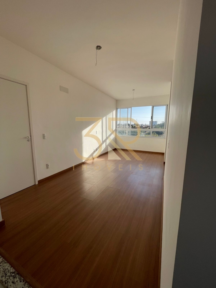 Apartamento, 2 quartos, 56 m² - Foto 5