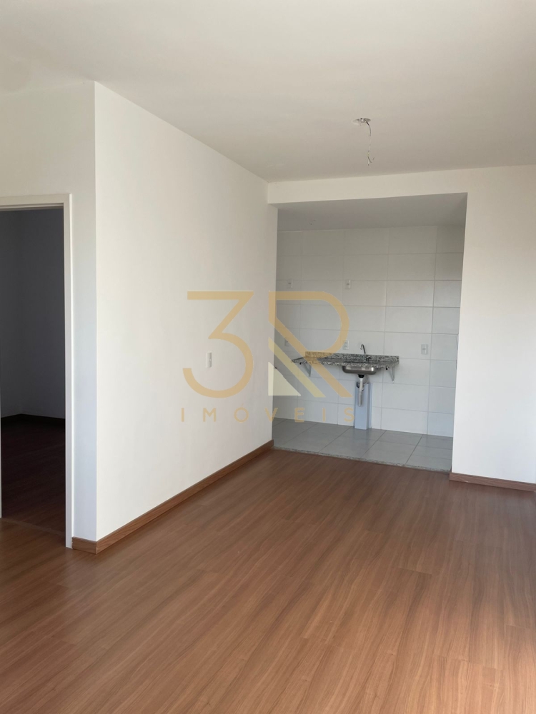 Apartamento, 2 quartos, 56 m² - Foto 7
