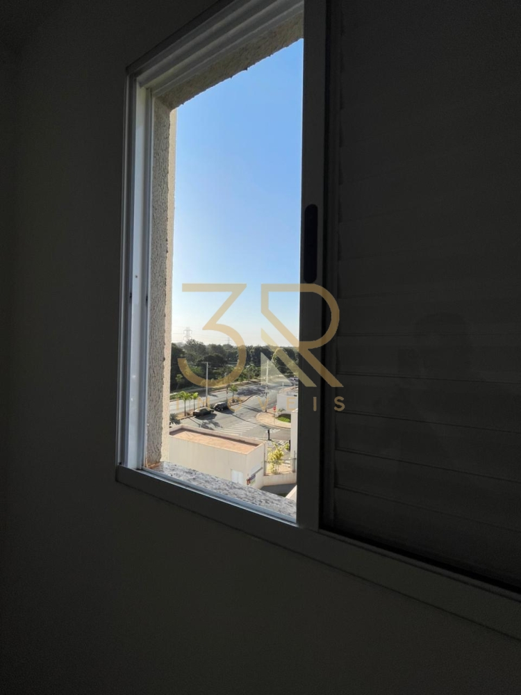 Apartamento, 2 quartos, 56 m² - Foto 9