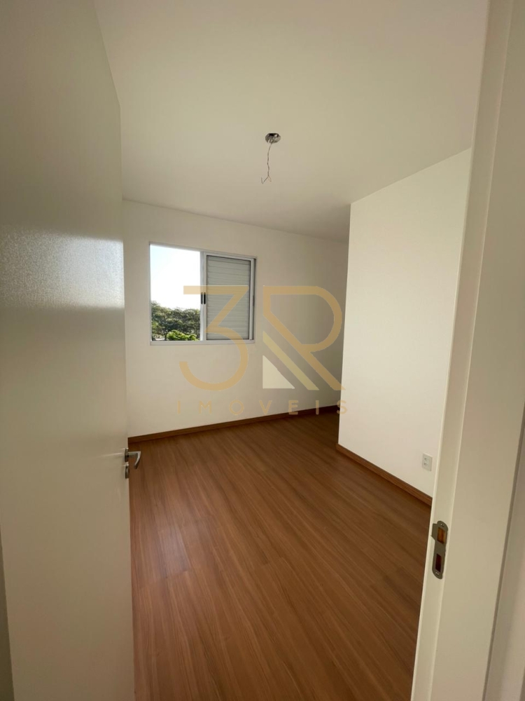 Apartamento, 2 quartos, 56 m² - Foto 13