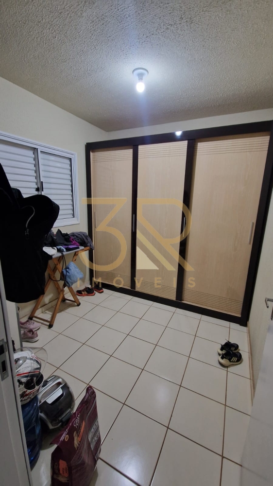 Casa, 2 quartos, 47 m² - Foto 10