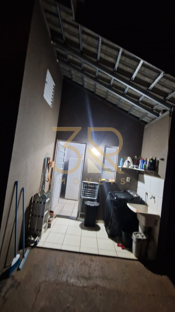 Casa, 2 quartos, 47 m² - Foto 11