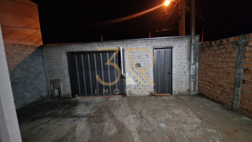 Casa, 2 quartos, 47 m² - Foto 5