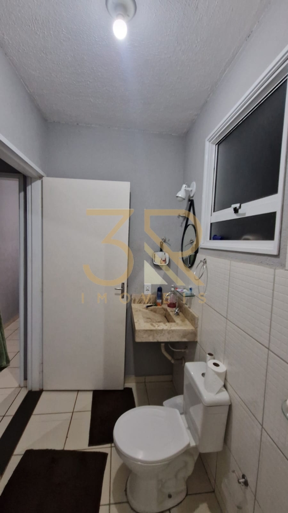 Casa, 2 quartos, 47 m² - Foto 6