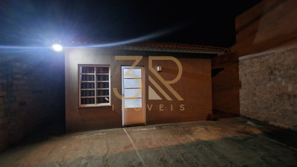 Casa, 2 quartos, 47 m² - Foto 7