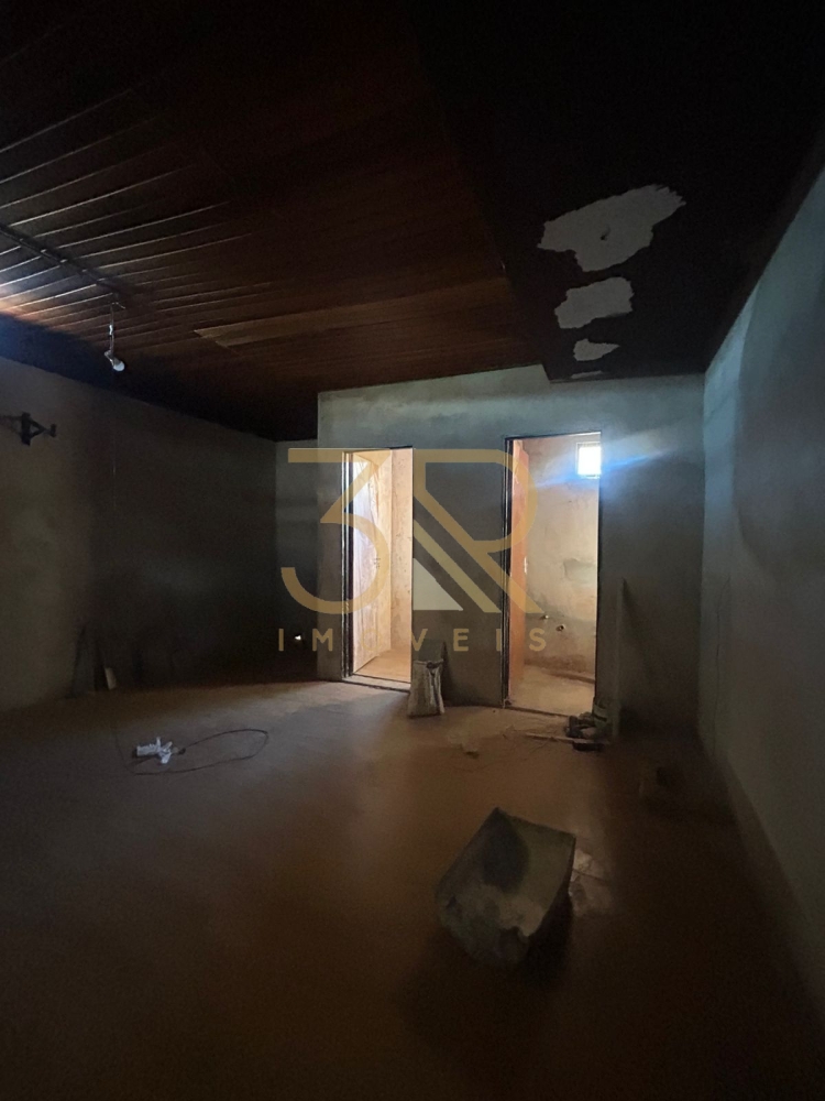 Loja-Salão, 420 m² - Foto 10