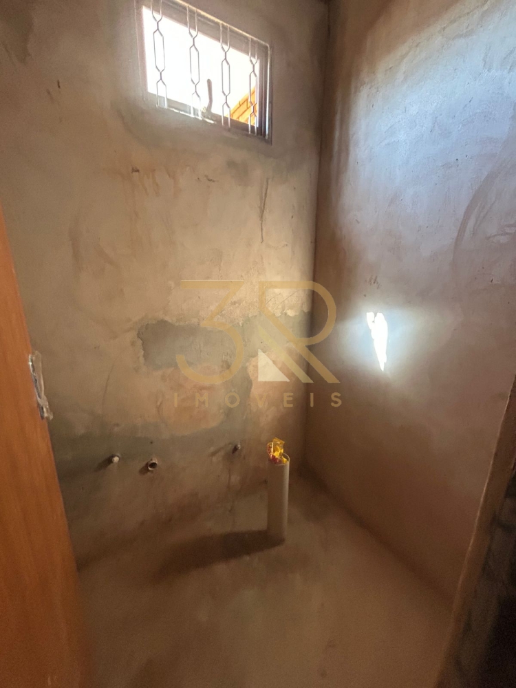 Loja-Salão, 420 m² - Foto 12