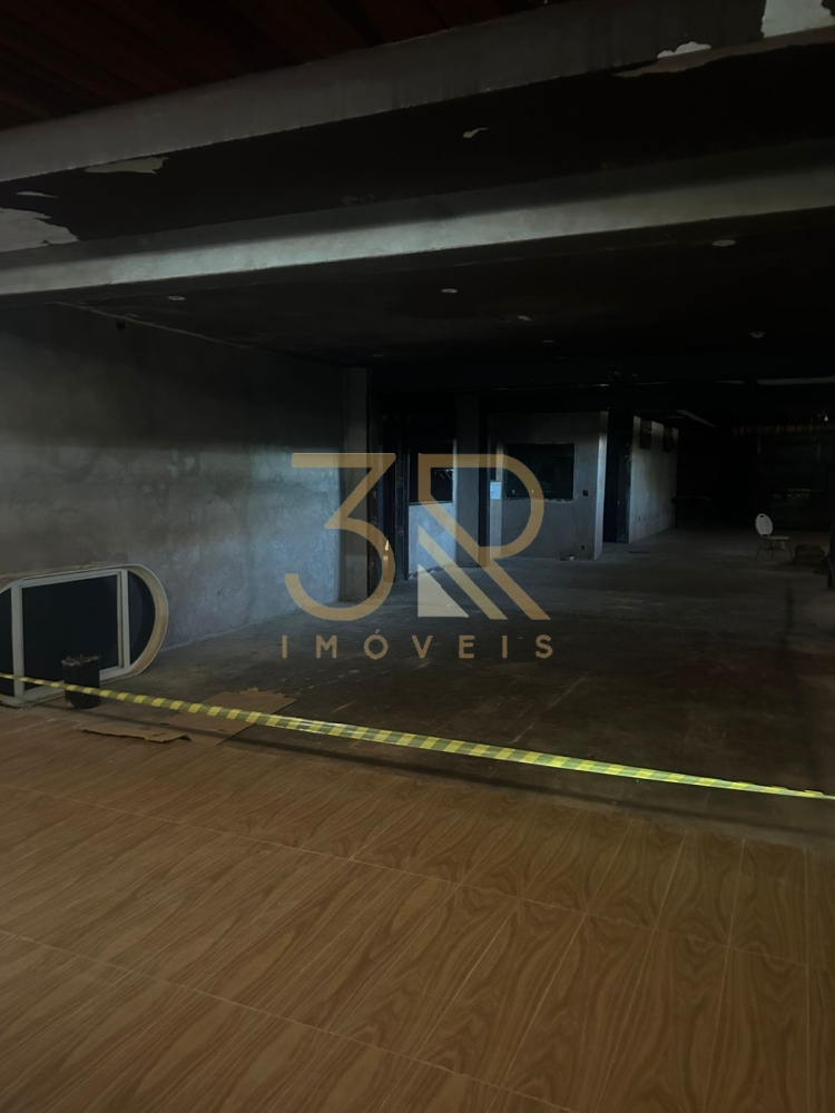 Loja-Salão, 420 m² - Foto 13