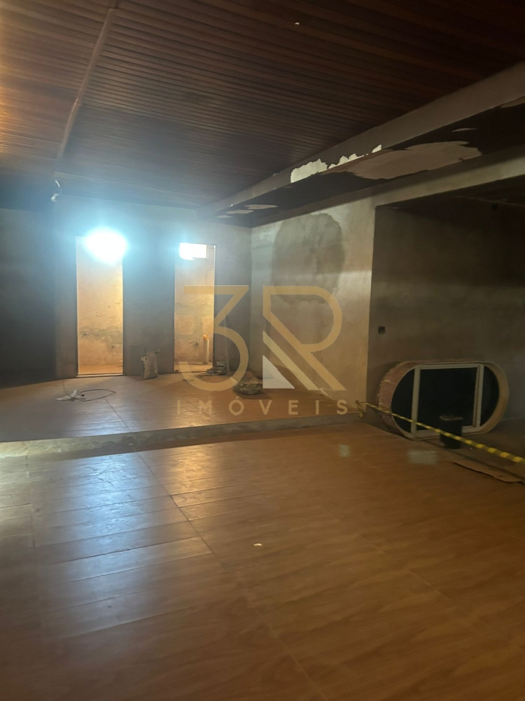 Loja-Salão, 420 m² - Foto 14