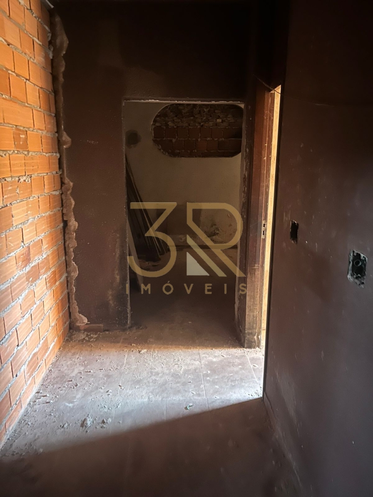 Loja-Salão, 420 m² - Foto 17