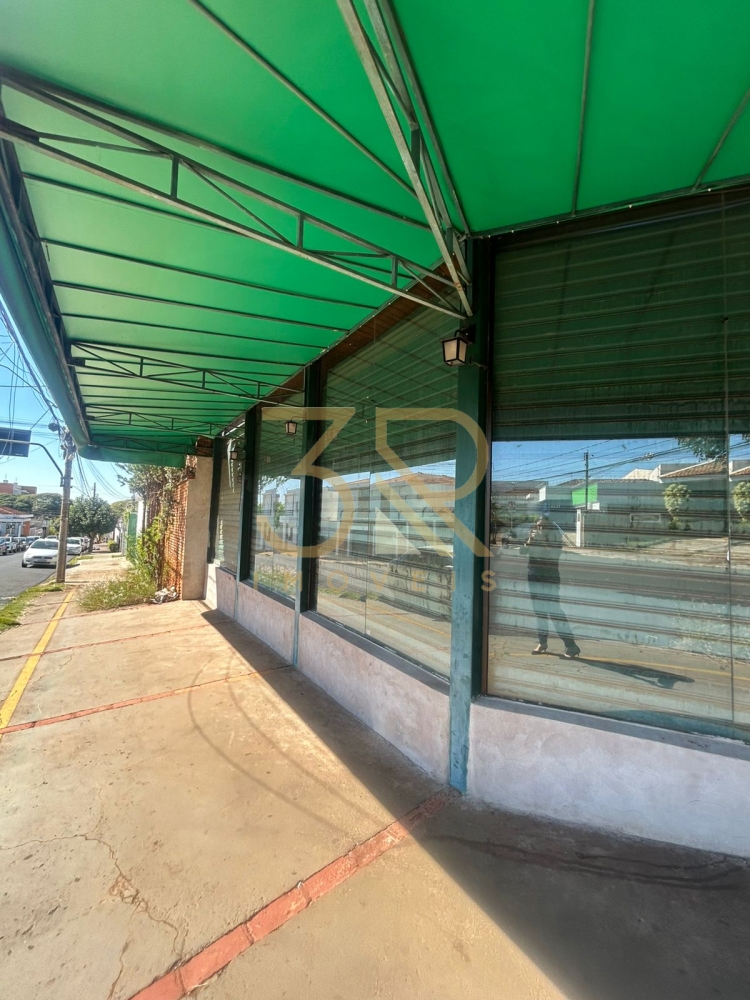 Loja-Salão, 420 m² - Foto 3