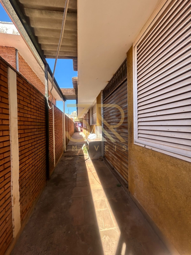 Loja-Salão, 420 m² - Foto 5