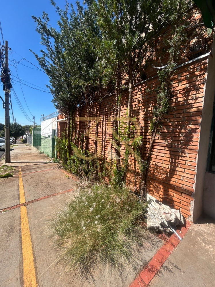 Loja-Salão, 420 m² - Foto 4