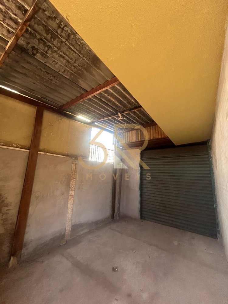 Loja-Salão, 420 m² - Foto 6