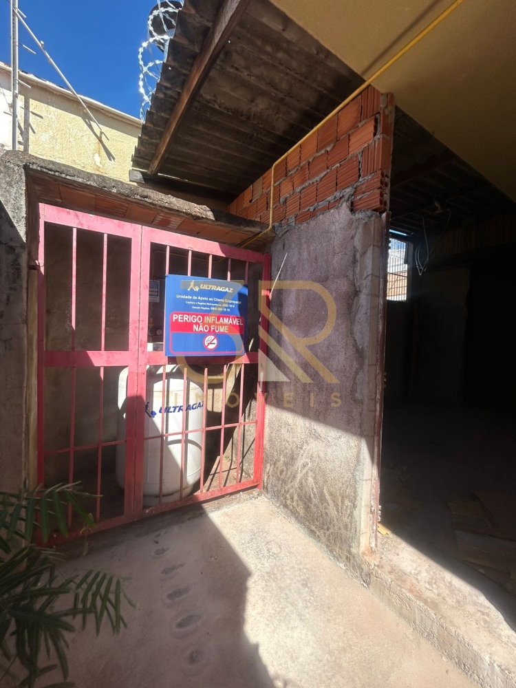Loja-Salão, 420 m² - Foto 7