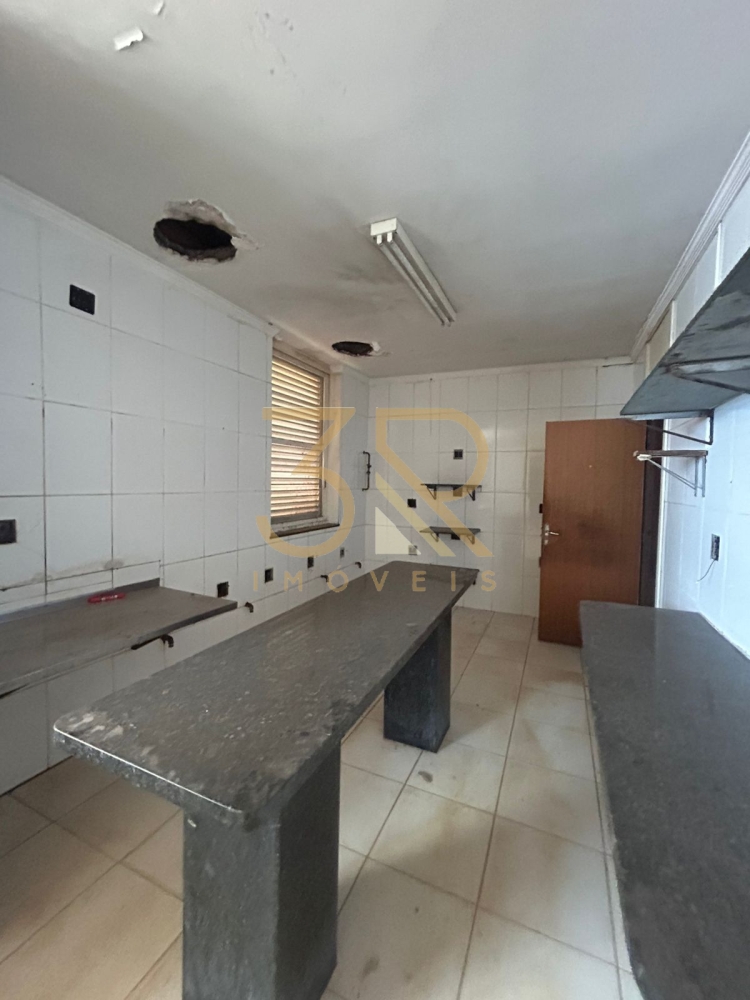 Loja-Salão, 420 m² - Foto 8