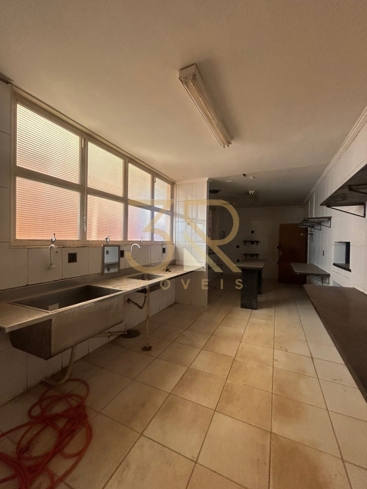 Loja-Salão, 420 m² - Foto 9