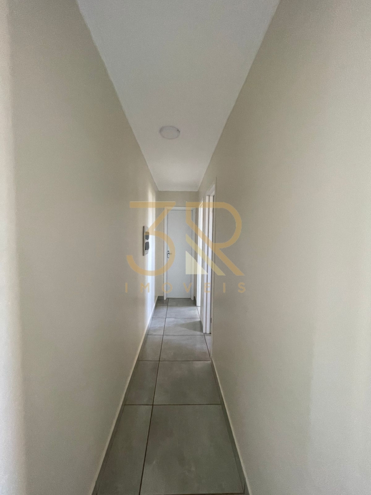 Apartamento, 2 quartos, 63 m² - Foto 10