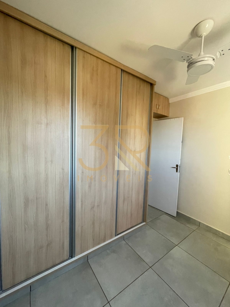 Apartamento, 2 quartos, 63 m² - Foto 11