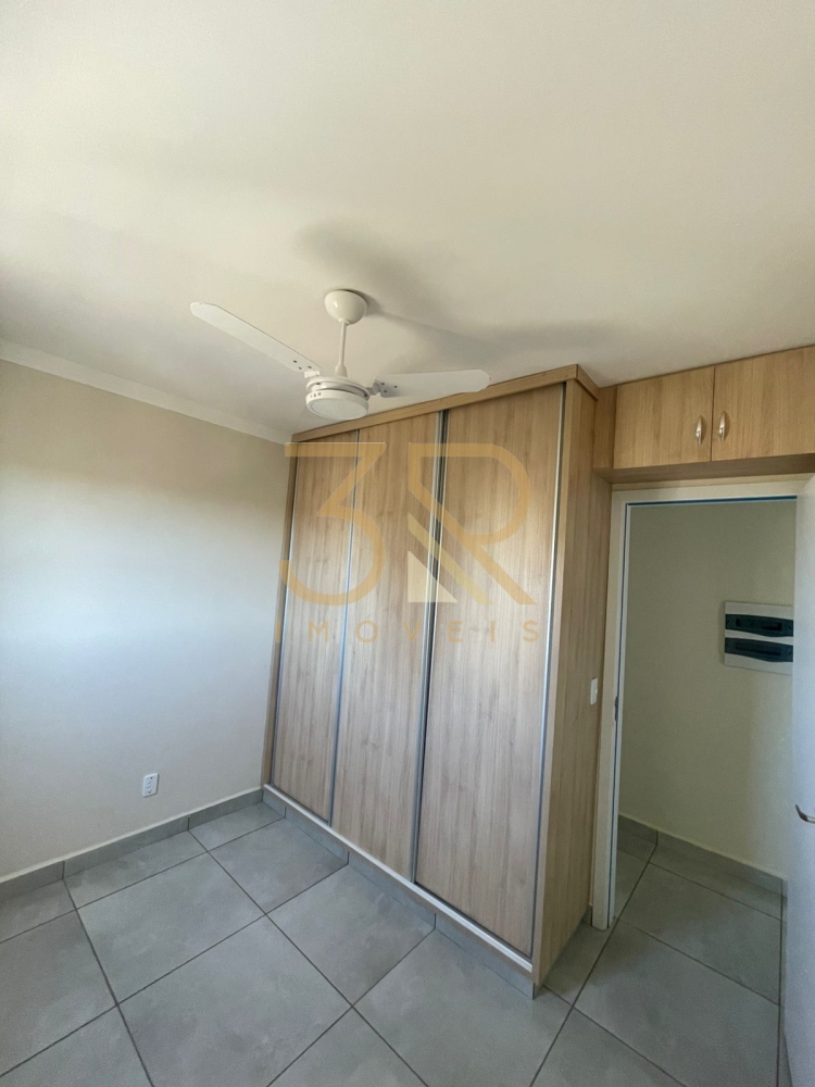 Apartamento, 2 quartos, 63 m² - Foto 12