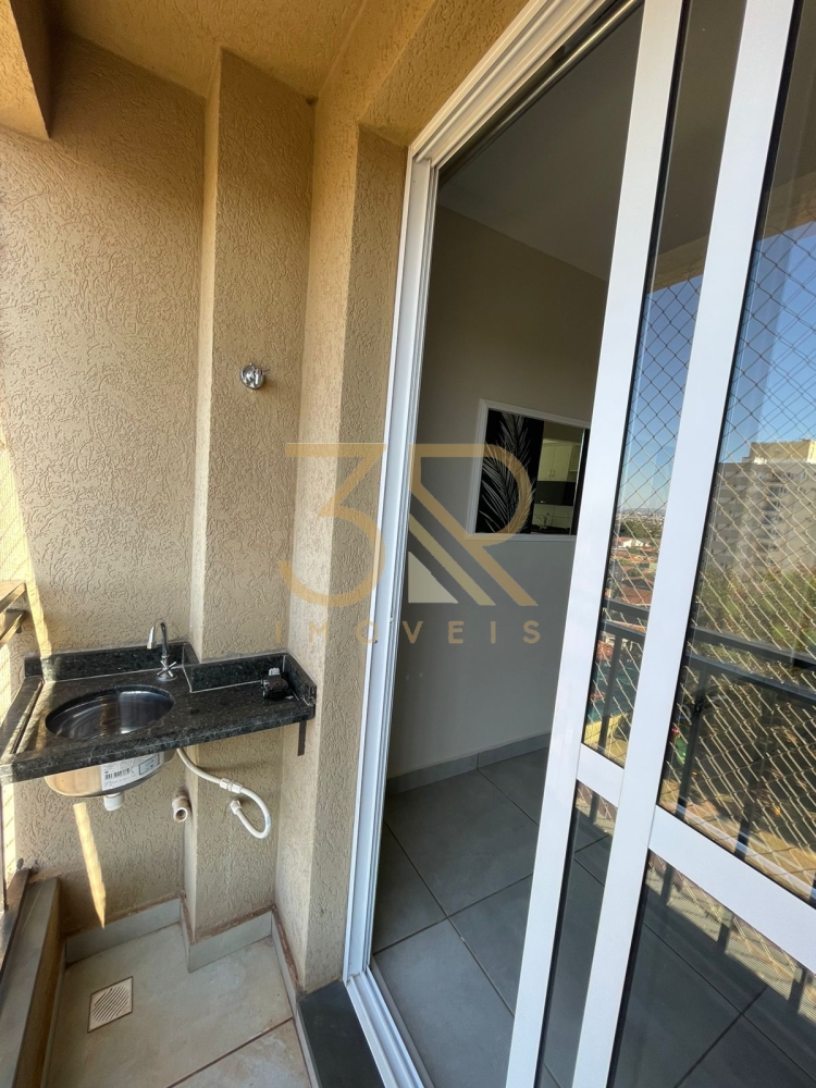 Apartamento, 2 quartos, 63 m² - Foto 15