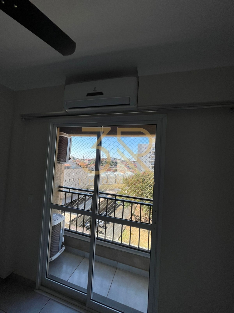 Apartamento, 2 quartos, 63 m² - Foto 16