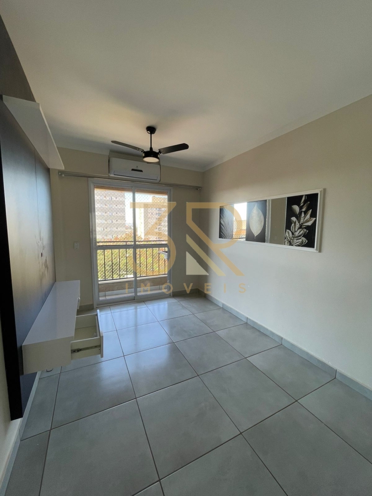 Apartamento, 2 quartos, 63 m² - Foto 17