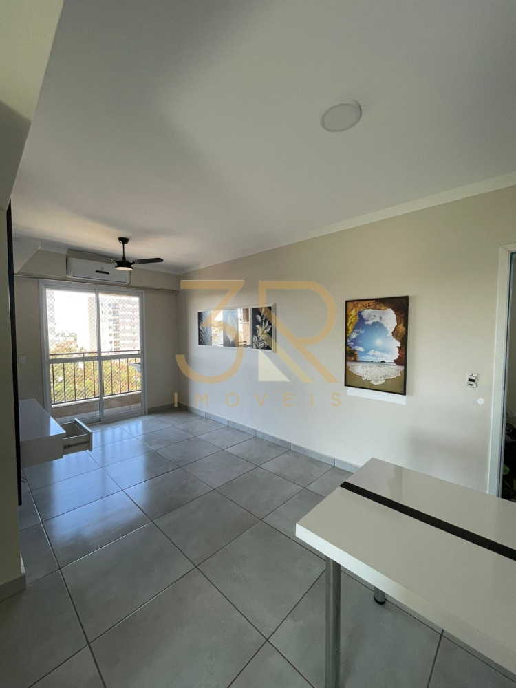 Apartamento, 2 quartos, 63 m² - Foto 18