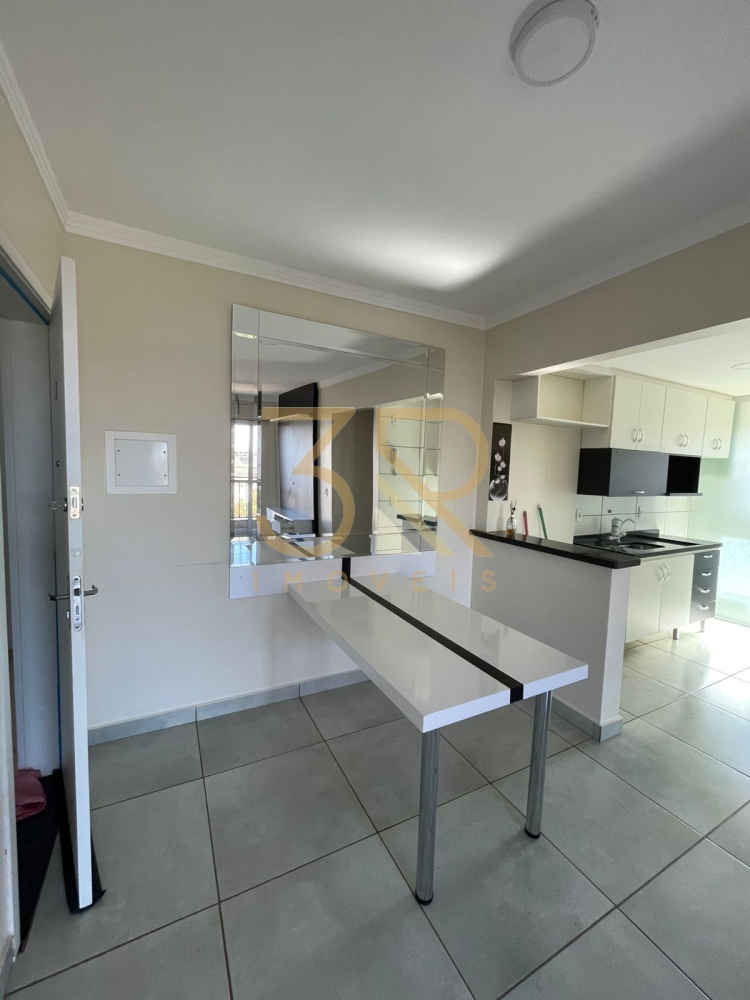 Apartamento, 2 quartos, 63 m² - Foto 19